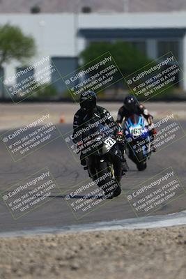 media/Apr-13-2025-CRA (Sun) [[f8b3e608b9]]/Race 3/